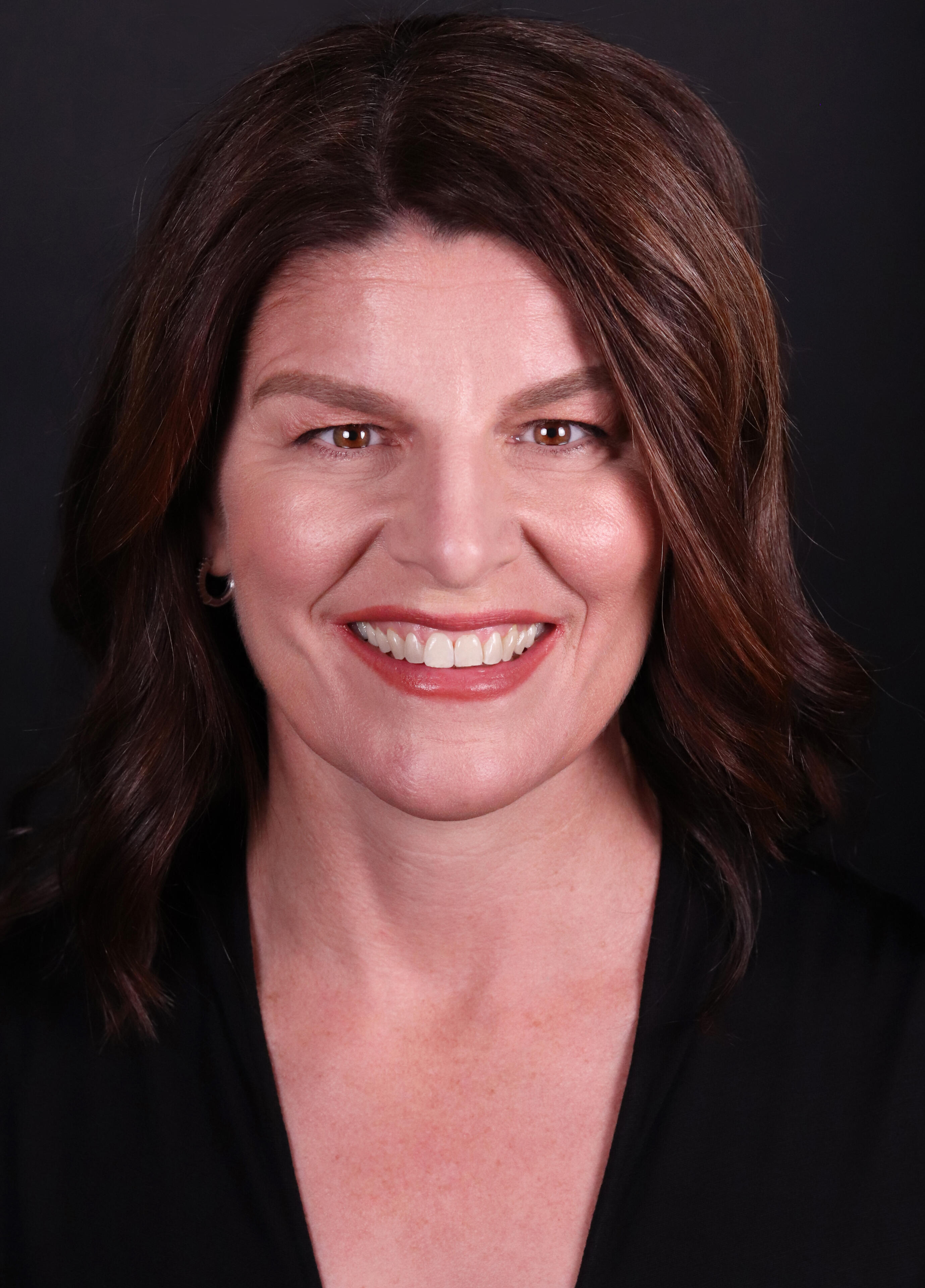 Dera Nevin | Author of The Journey's the Thing | Daily Journaling for Personal Growth Dera Nevin | Author of The Journey's the Thing | Daily Journaling for Personal Growth